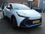 Toyota C-HR 2.0 Plug-in Hybrid 220 First Edition | 360 graden Camera | Stuurverwarming |