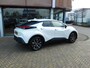Toyota C-HR 2.0 Plug-in Hybrid 220 First Edition | 360 graden Camera | Stuurverwarming |
