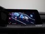 Volkswagen Golf Variant 1.5 eTSI R-Line 150 PK DSG | Automaat | Navigatie | Apple carplay | Stuur & voorstoel verwarming | Comfort pakket | Multimedia pakket | Achteruitrijcamera | Keyless |