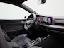 Volkswagen Golf Variant 1.5 eTSI R-Line 150 PK DSG | Automaat | Navigatie | Apple carplay | Stuur & voorstoel verwarming | Comfort pakket | Multimedia pakket | Achteruitrijcamera | Keyless |