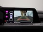 Volkswagen Golf Variant 1.5 eTSI R-Line 150 PK DSG | Automaat | Navigatie | Apple carplay | Stuur & voorstoel verwarming | Comfort pakket | Multimedia pakket | Achteruitrijcamera | Keyless |