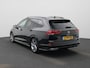 Volkswagen Golf Variant 1.5 eTSI R-Line 150 PK DSG | Automaat | Navigatie | Apple carplay | Stuur & voorstoel verwarming | Comfort pakket | Multimedia pakket | Achteruitrijcamera | Keyless |