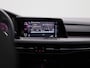 Volkswagen Golf Variant 1.5 eTSI R-Line 150 PK DSG | Automaat | Navigatie | Apple carplay | Stuur & voorstoel verwarming | Comfort pakket | Multimedia pakket | Achteruitrijcamera | Keyless |