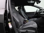 Volkswagen Golf Variant 1.5 eTSI R-Line 150 PK DSG | Automaat | Navigatie | Apple carplay | Stuur & voorstoel verwarming | Comfort pakket | Multimedia pakket | Achteruitrijcamera | Keyless |