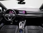 Volkswagen Golf Variant 1.5 eTSI R-Line 150 PK DSG | Automaat | Navigatie | Apple carplay | Stuur & voorstoel verwarming | Comfort pakket | Multimedia pakket | Achteruitrijcamera | Keyless |