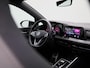 Volkswagen Golf Variant 1.5 eTSI R-Line 150 PK DSG | Automaat | Navigatie | Apple carplay | Stuur & voorstoel verwarming | Comfort pakket | Multimedia pakket | Achteruitrijcamera | Keyless |
