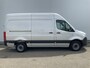 Mercedes-Benz Sprinter 315 1.9 CDI L2H2 Automaat 3 Zits Airco Navi Camera Cruise Euro 6
