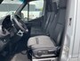 Mercedes-Benz Sprinter 315 1.9 CDI L2H2 Automaat 3 Zits Airco Navi Camera Cruise Euro 6