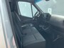 Mercedes-Benz Sprinter 315 1.9 CDI L2H2 Automaat 3 Zits Airco Navi Camera Cruise Euro 6