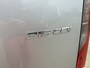 Mercedes-Benz Sprinter 315 1.9 CDI L2H2 Automaat 3 Zits Airco Navi Camera Cruise Euro 6