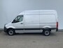 Mercedes-Benz Sprinter 315 1.9 CDI L2H2 Automaat 3 Zits Airco Navi Camera Cruise Euro 6