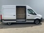 Mercedes-Benz Sprinter 315 1.9 CDI L2H2 Automaat 3 Zits Airco Navi Camera Cruise Euro 6