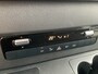 Mercedes-Benz Sprinter 315 1.9 CDI L2H2 Automaat 3 Zits Airco Navi Camera Cruise Euro 6