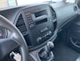 Mercedes-Benz Vito 114 CDI Airco Cruise Euro 5