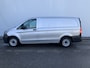 Mercedes-Benz Vito 114 CDI Airco Cruise Euro 5