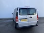 Mercedes-Benz Vito 114 CDI Airco Cruise Euro 5