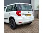 Skoda Yeti 1.2 TSI Active Plus Airco/PDC/Netjes/December2014