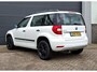 Skoda Yeti 1.2 TSI Active Plus Airco/PDC/Netjes/December2014