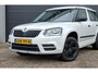 Skoda Yeti 1.2 TSI Active Plus Airco/PDC/Netjes/December2014