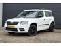 Skoda Yeti 1.2 TSI Active Plus Airco/PDC/Netjes/December2014