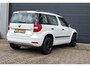 Skoda Yeti 1.2 TSI Active Plus Airco/PDC/Netjes/December2014
