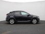 Volkswagen Taigo 1.0 TSI Life Edition 95 PK | Apple Carplay | Achteruitrij camera | Deep Black | Multimedia pakket | Keyless | Parkeersensoren |
