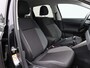 Volkswagen Taigo 1.0 TSI Life Edition 95 PK | Apple Carplay | Achteruitrij camera | Deep Black | Multimedia pakket | Keyless | Parkeersensoren |