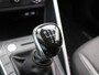 Volkswagen Taigo 1.0 TSI Life Edition 95 PK | Apple Carplay | Achteruitrij camera | Deep Black | Multimedia pakket | Keyless | Parkeersensoren |