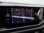Volkswagen Taigo 1.0 TSI Life Edition 95 PK | Apple Carplay | Achteruitrij camera | Deep Black | Multimedia pakket | Keyless | Parkeersensoren |
