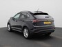 Volkswagen Taigo 1.0 TSI Life Edition 95 PK | Apple Carplay | Achteruitrij camera | Deep Black | Multimedia pakket | Keyless | Parkeersensoren |