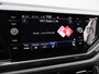 Volkswagen Taigo 1.0 TSI Life Edition 95 PK | Apple Carplay | Achteruitrij camera | Deep Black | Multimedia pakket | Keyless | Parkeersensoren |