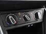Volkswagen Taigo 1.0 TSI Life Edition 95 PK | Apple Carplay | Achteruitrij camera | Deep Black | Multimedia pakket | Keyless | Parkeersensoren |