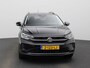 Volkswagen Taigo 1.0 TSI Life Edition 95 PK | Apple Carplay | Achteruitrij camera | Deep Black | Multimedia pakket | Keyless | Parkeersensoren |