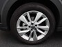 Volkswagen Taigo 1.0 TSI Life Edition 95 PK | Apple Carplay | Achteruitrij camera | Deep Black | Multimedia pakket | Keyless | Parkeersensoren |
