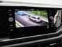 Volkswagen Taigo 1.0 TSI Life Edition 95 PK | Apple Carplay | Achteruitrij camera | Deep Black | Multimedia pakket | Keyless | Parkeersensoren |