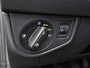 Volkswagen Taigo 1.0 TSI Life Edition 95 PK | Apple Carplay | Achteruitrij camera | Deep Black | Multimedia pakket | Keyless | Parkeersensoren |