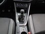 Volkswagen Taigo 1.0 TSI Life Edition 95 PK | Apple Carplay | Achteruitrij camera | Deep Black | Multimedia pakket | Keyless | Parkeersensoren |