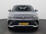 Volkswagen Tiguan 1.5 eTSI R-Line Business 150 PK DSG | Apple Carplay | Sportpakket Plus | Assistance Pakket Plus | Comfort Pakket | Multimedia pakket Plus | Dolphin Grey |