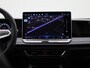 Volkswagen Tiguan 1.5 eTSI R-Line Business 150 PK DSG | Apple Carplay | Sportpakket Plus | Assistance Pakket Plus | Comfort Pakket | Multimedia pakket Plus | Dolphin Grey |