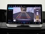 Volkswagen Tiguan 1.5 eTSI R-Line Business 150 PK DSG | Apple Carplay | Sportpakket Plus | Assistance Pakket Plus | Comfort Pakket | Multimedia pakket Plus | Dolphin Grey |
