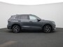 Volkswagen Tiguan 1.5 eTSI R-Line Business 150 PK DSG | Apple Carplay | Sportpakket Plus | Assistance Pakket Plus | Comfort Pakket | Multimedia pakket Plus | Dolphin Grey |