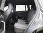 Volkswagen Tiguan 1.5 eTSI R-Line Business 150 PK DSG | Apple Carplay | Sportpakket Plus | Assistance Pakket Plus | Comfort Pakket | Multimedia pakket Plus | Dolphin Grey |