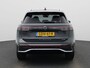 Volkswagen Tiguan 1.5 eTSI R-Line Business 150 PK DSG | Apple Carplay | Sportpakket Plus | Assistance Pakket Plus | Comfort Pakket | Multimedia pakket Plus | Dolphin Grey |