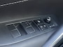 Toyota Corolla Touring Sports Hybrid 140 Dynamic NL Auto Dodehoek Detectie PDC Carplay Stoel Verwarming