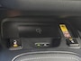 Toyota Corolla Touring Sports Hybrid 140 Dynamic NL Auto Dodehoek Detectie PDC Carplay Stoel Verwarming