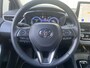 Toyota Corolla Touring Sports Hybrid 140 Dynamic NL Auto Dodehoek Detectie PDC Carplay Stoel Verwarming
