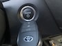 Toyota Corolla Touring Sports Hybrid 140 Dynamic NL Auto Dodehoek Detectie PDC Carplay Stoel Verwarming