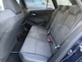 Toyota Corolla Touring Sports Hybrid 140 Dynamic NL Auto Dodehoek Detectie PDC Carplay Stoel Verwarming