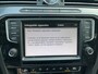 Volkswagen Passat Variant 1.6 TDI R-Line Panoramadak Virtual cockpit LED koplampen Camera Trekhaak KESSY Stoelverwarming Highline R line