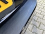 Volkswagen Passat Variant 1.6 TDI R-Line Panoramadak Virtual cockpit LED koplampen Camera Trekhaak KESSY Stoelverwarming Highline R line